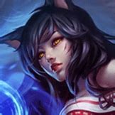 ahri guide lol.